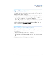 Preview for 48 page of HP Brio BA410 Supplementary Manual