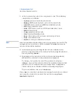 Preview for 49 page of HP Brio BA410 Supplementary Manual