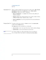 Preview for 51 page of HP Brio BA410 Supplementary Manual