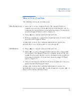 Preview for 52 page of HP Brio BA410 Supplementary Manual