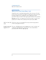 Preview for 53 page of HP Brio BA410 Supplementary Manual