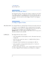 Preview for 55 page of HP Brio BA410 Supplementary Manual