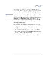 Preview for 56 page of HP Brio BA410 Supplementary Manual