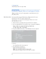 Preview for 57 page of HP Brio BA410 Supplementary Manual