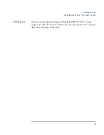 Preview for 58 page of HP Brio BA410 Supplementary Manual