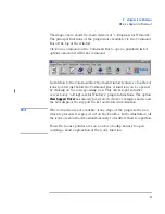 Preview for 62 page of HP Brio BA410 Supplementary Manual