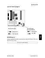 Preview for 11 page of HP Brio BA600 Handbook