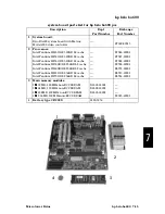 Preview for 15 page of HP Brio BA600 Handbook