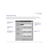 Preview for 32 page of HP Brio Online Manual