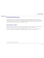 Preview for 36 page of HP Brio Online Manual