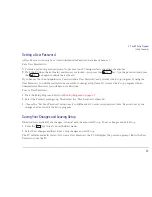 Preview for 40 page of HP Brio Online Manual