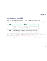 Preview for 41 page of HP Brio Online Manual