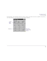 Preview for 68 page of HP Brio Online Manual