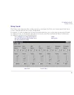 Preview for 78 page of HP Brio Online Manual