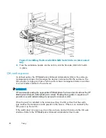 Предварительный просмотр 26 страницы HP Brocade 4Gb SAN Switch User Manual