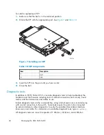 Предварительный просмотр 44 страницы HP Brocade 4Gb SAN Switch User Manual