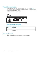 Предварительный просмотр 52 страницы HP Brocade 4Gb SAN Switch User Manual