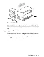 Предварительный просмотр 11 страницы HP BRSLA-0605-AC Getting Started Manual