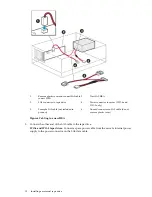 Предварительный просмотр 12 страницы HP BRSLA-0605-AC Getting Started Manual