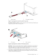 Предварительный просмотр 13 страницы HP BRSLA-0605-AC Getting Started Manual