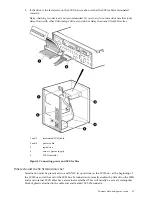 Предварительный просмотр 15 страницы HP BRSLA-0605-AC Getting Started Manual