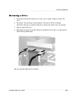 Preview for 21 page of HP Business d325 Microtower Hardware Reference Manual