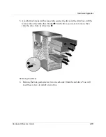 Preview for 23 page of HP Business d325 Microtower Hardware Reference Manual