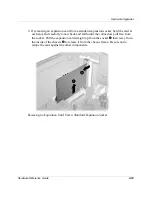 Preview for 29 page of HP Business d325 Microtower Hardware Reference Manual