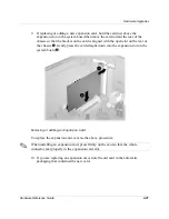 Preview for 31 page of HP Business d325 Microtower Hardware Reference Manual