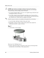 Preview for 41 page of HP Business d325 Microtower Hardware Reference Manual