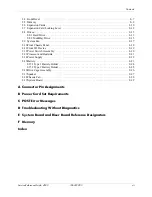 Preview for 9 page of HP Business Desktop d500 Series Service & Reference Manual