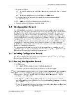 Preview for 29 page of HP Business Desktop d500 Series Service & Reference Manual