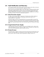 Preview for 51 page of HP Business Desktop d500 Series Service & Reference Manual