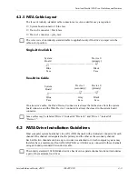 Preview for 55 page of HP Business Desktop d500 Series Service & Reference Manual