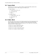 Preview for 62 page of HP Business Desktop d500 Series Service & Reference Manual