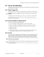 Preview for 71 page of HP Business Desktop d500 Series Service & Reference Manual