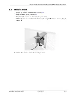 Preview for 75 page of HP Business Desktop d500 Series Service & Reference Manual