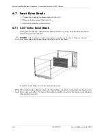 Preview for 80 page of HP Business Desktop d500 Series Service & Reference Manual