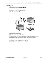 Preview for 105 page of HP Business Desktop d500 Series Service & Reference Manual