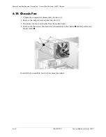 Preview for 108 page of HP Business Desktop d500 Series Service & Reference Manual