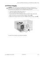 Preview for 109 page of HP Business Desktop d500 Series Service & Reference Manual