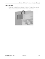 Preview for 121 page of HP Business Desktop d500 Series Service & Reference Manual