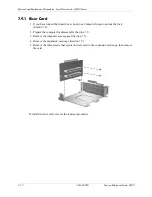 Preview for 128 page of HP Business Desktop d500 Series Service & Reference Manual