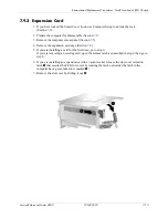 Preview for 129 page of HP Business Desktop d500 Series Service & Reference Manual