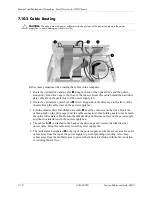 Preview for 134 page of HP Business Desktop d500 Series Service & Reference Manual