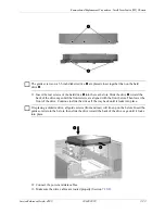 Preview for 139 page of HP Business Desktop d500 Series Service & Reference Manual