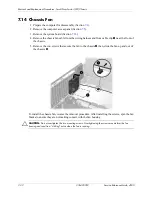 Preview for 146 page of HP Business Desktop d500 Series Service & Reference Manual