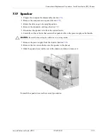 Preview for 151 page of HP Business Desktop d500 Series Service & Reference Manual