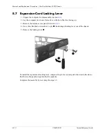 Preview for 164 page of HP Business Desktop d500 Series Service & Reference Manual