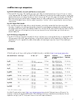 Preview for 7 page of HP Business e-pc Technical Data Manual